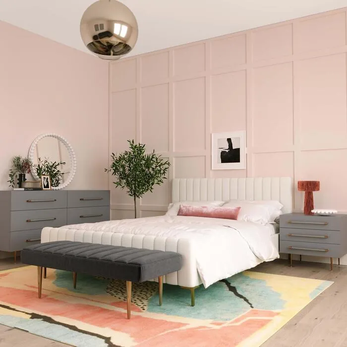 Tov-Furniture-TOVB44061-3