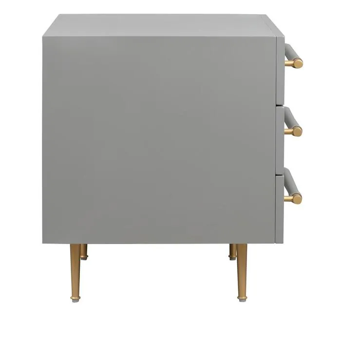 Tov-Furniture-TOVB44061-2