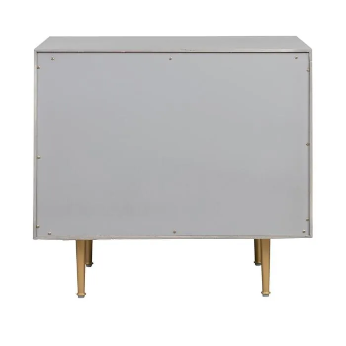 Tov-Furniture-TOVB44061-1