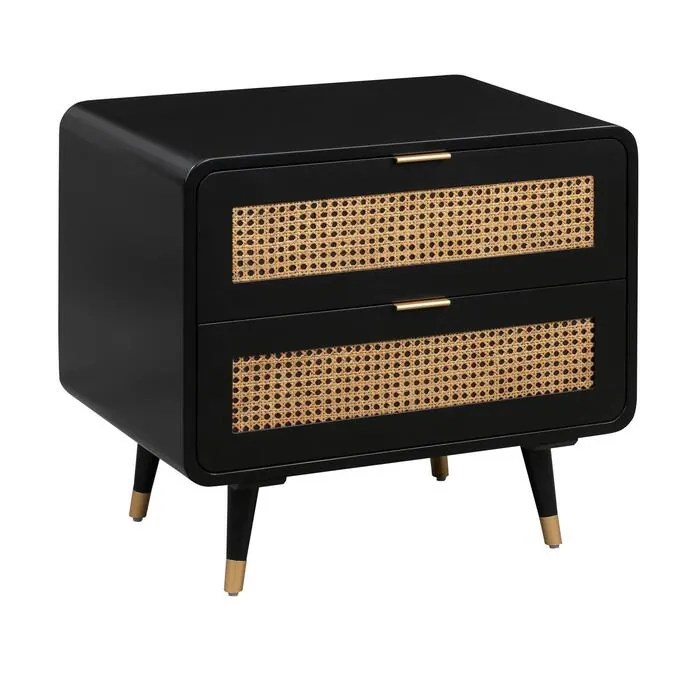 Tov-Furniture-TOVB44063-4