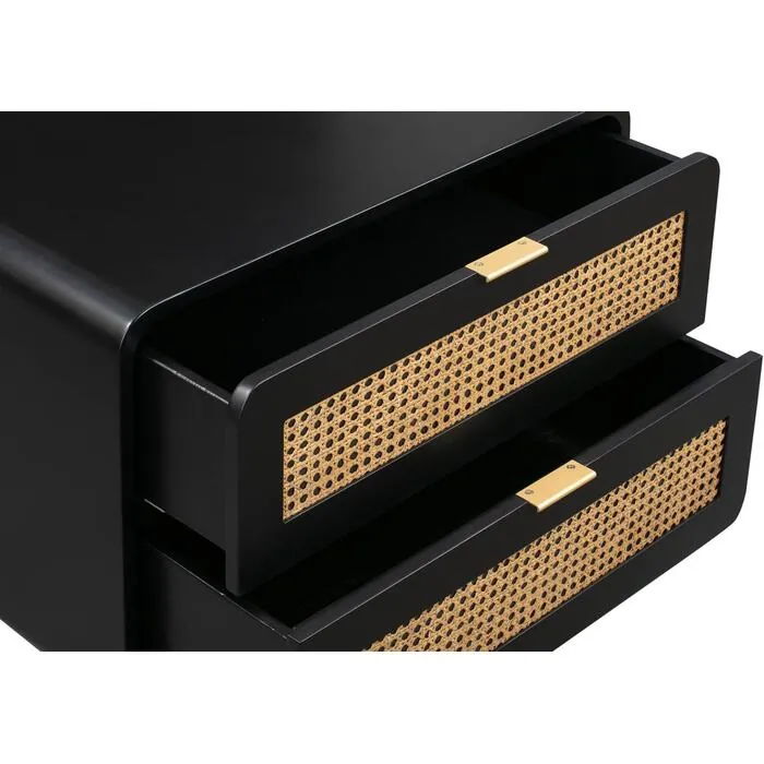 Tov-Furniture-TOVB44063-3