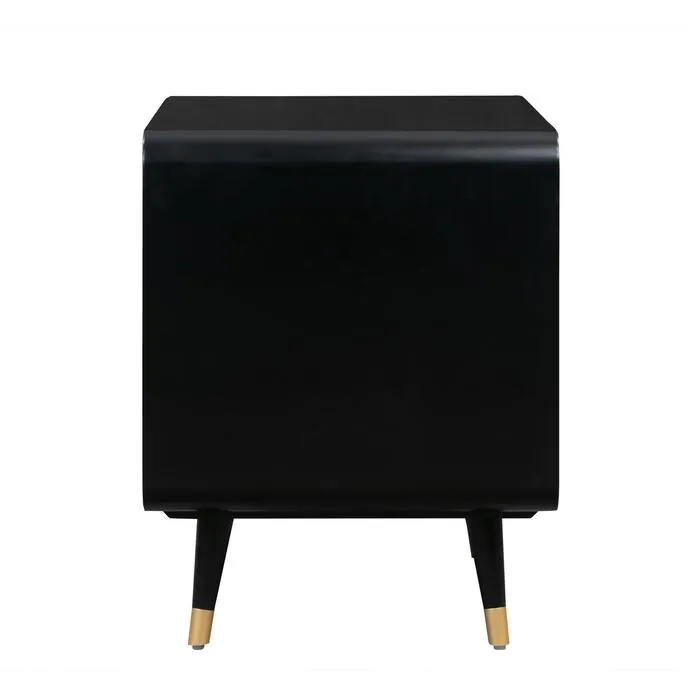 Tov-Furniture-TOVB44063-2