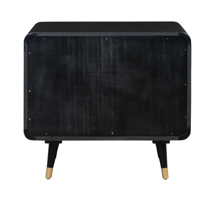 Tov-Furniture-TOVB44063-1