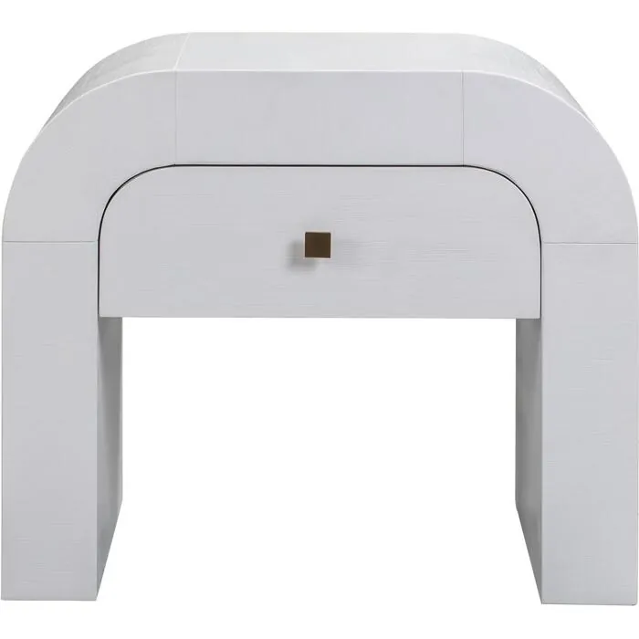 Tov-Furniture-TOVB44074-3