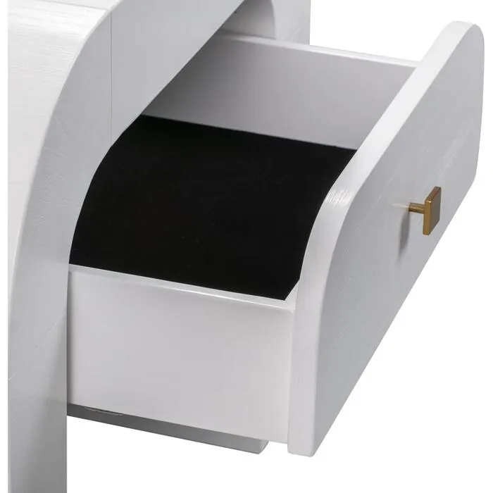 Tov-Furniture-TOVB44074-1