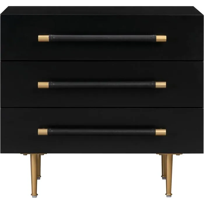 Tov-Furniture-TOVB44075-3