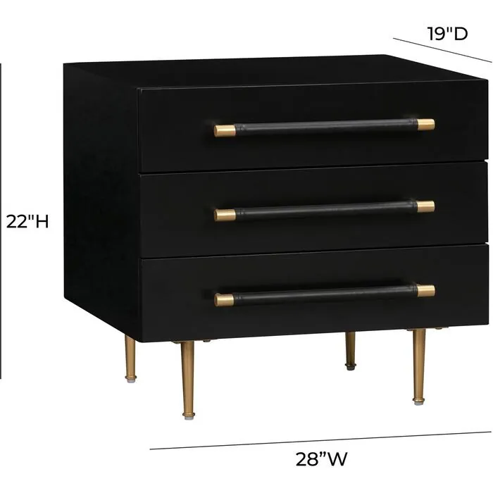 Tov-Furniture-TOVB44075-1