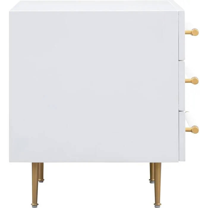 Tov-Furniture-TOVB44076-4