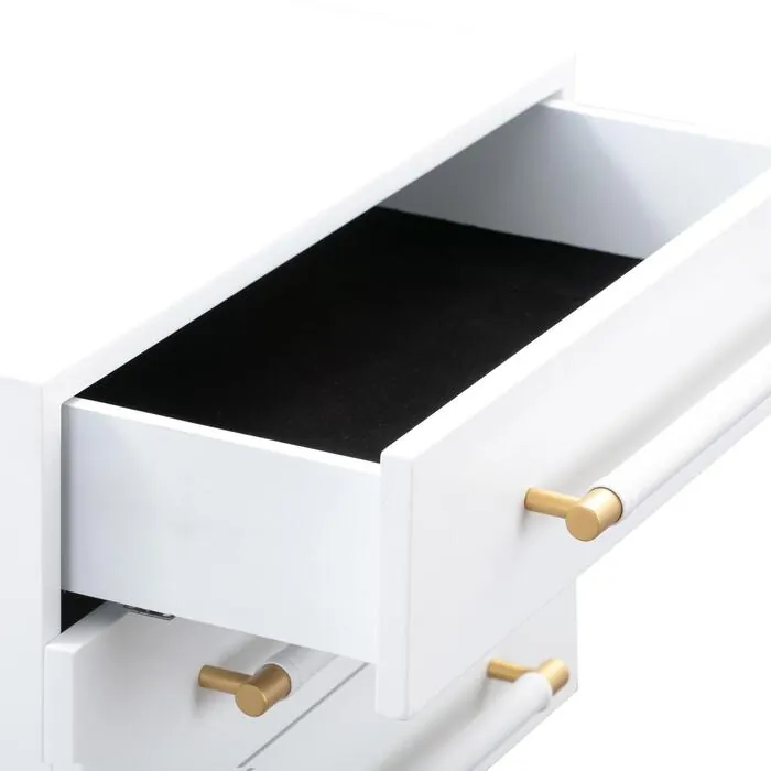 Tov-Furniture-TOVB44076-3