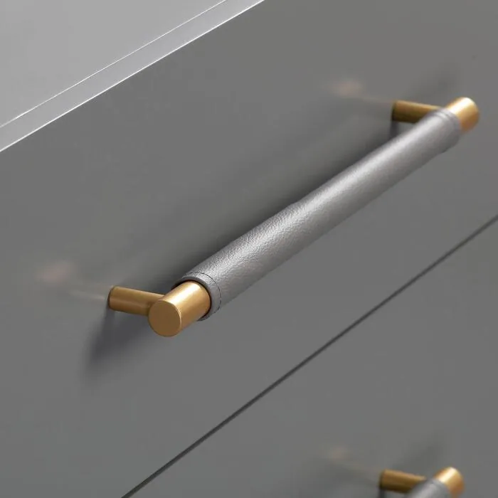 Tov-Furniture-TOVB44094-3