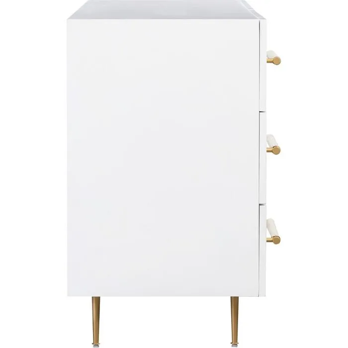 Tov-Furniture-TOVB44095-3