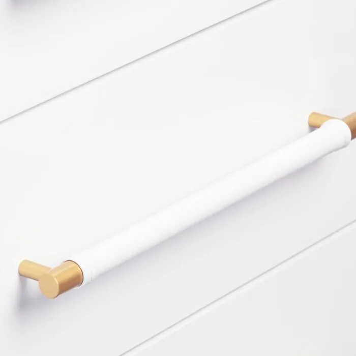 Tov-Furniture-TOVB44095-2