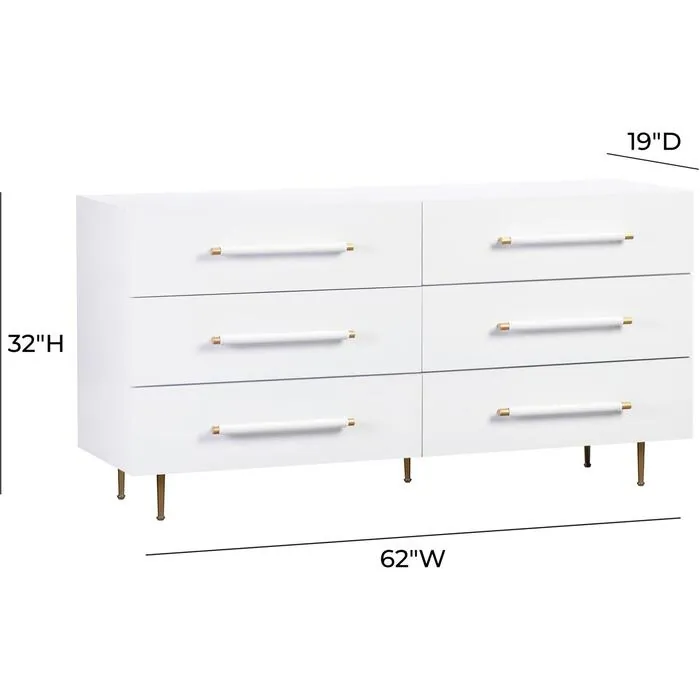 Tov-Furniture-TOVB44095-1