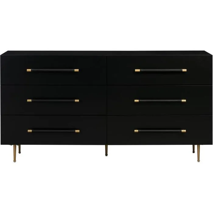 Tov-Furniture-TOVB44096-4