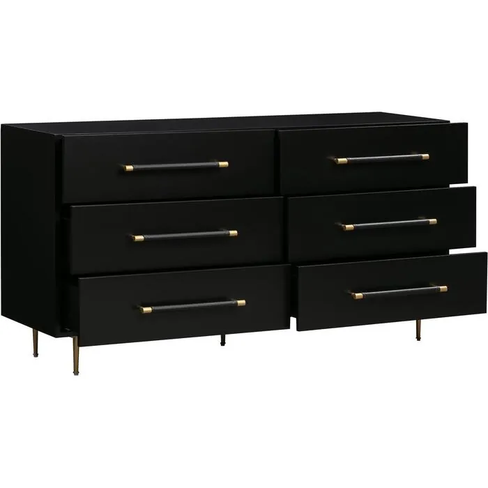 Tov-Furniture-TOVB44096-3