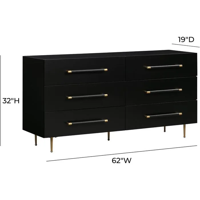 Tov-Furniture-TOVB44096-1