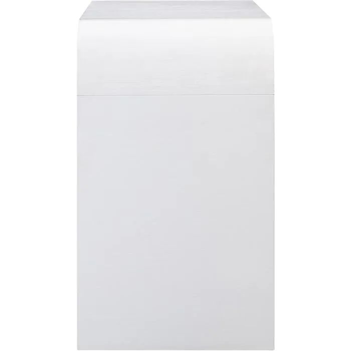 Tov-Furniture-TOVB44097-3