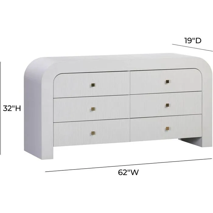 Tov-Furniture-TOVB44097-1