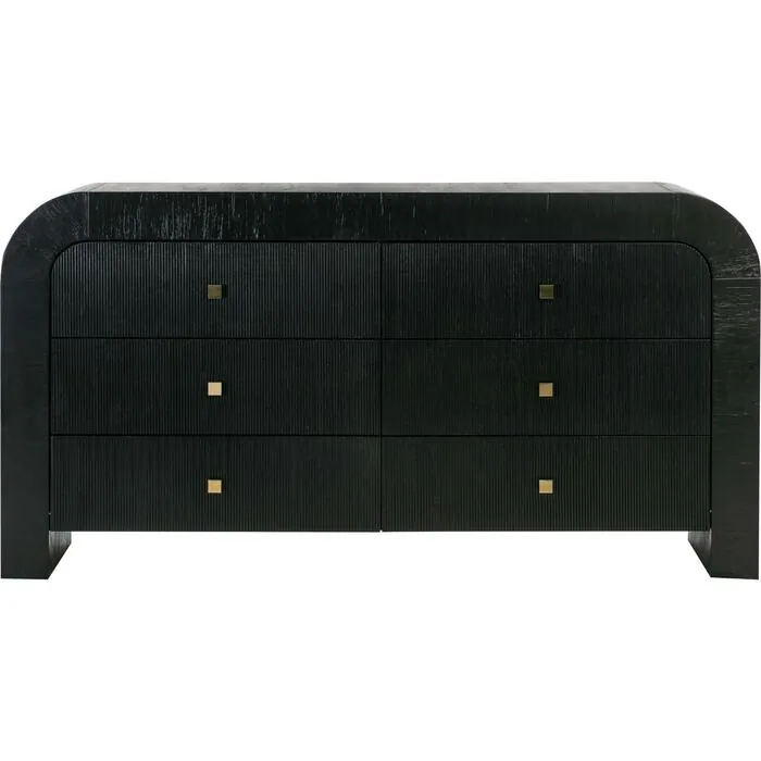 Tov-Furniture-TOVB44098-5