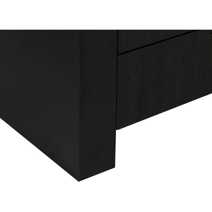 Tov-Furniture-TOVB44098-2