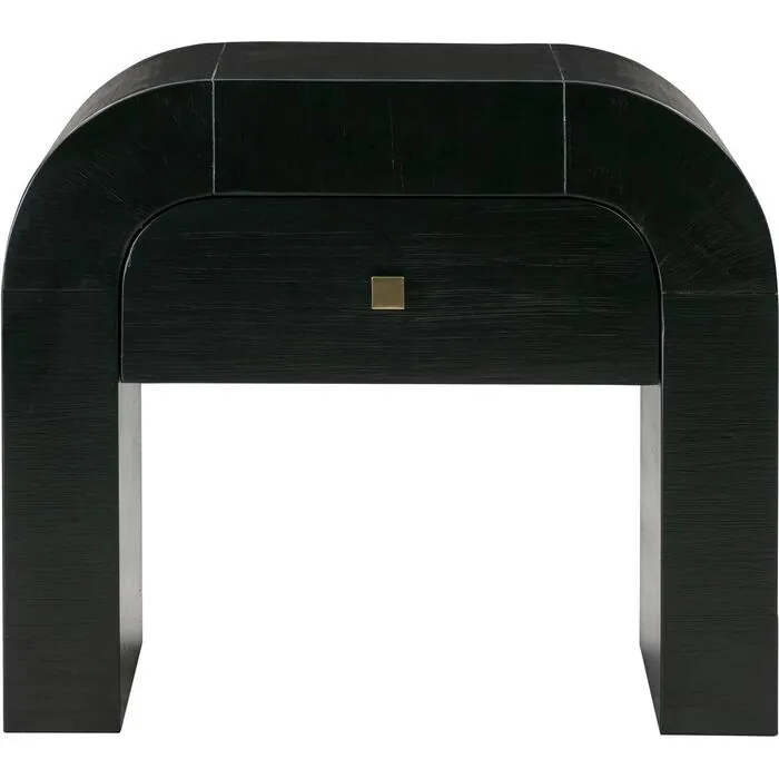 Tov-Furniture-TOVB44100-4