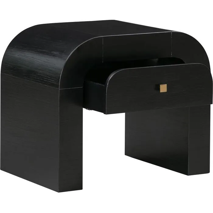 Tov-Furniture-TOVB44100-3