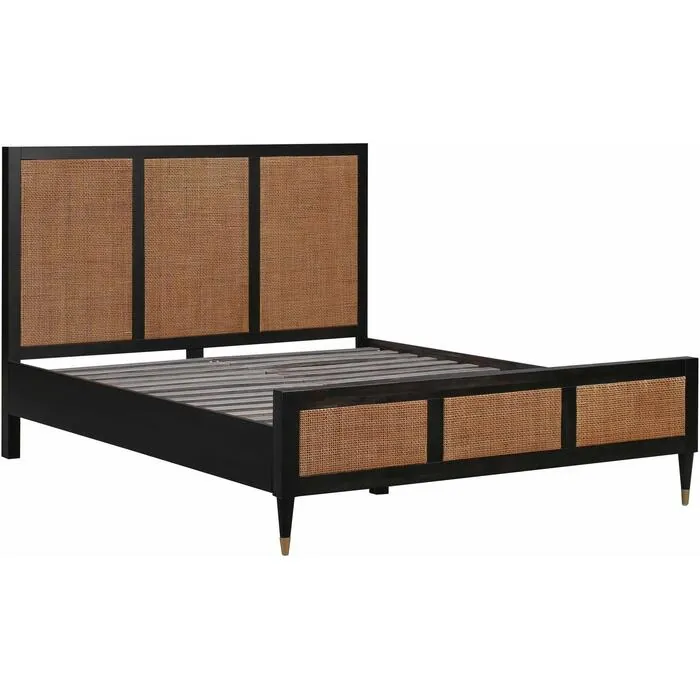 Tov-Furniture-TOVB44102-1