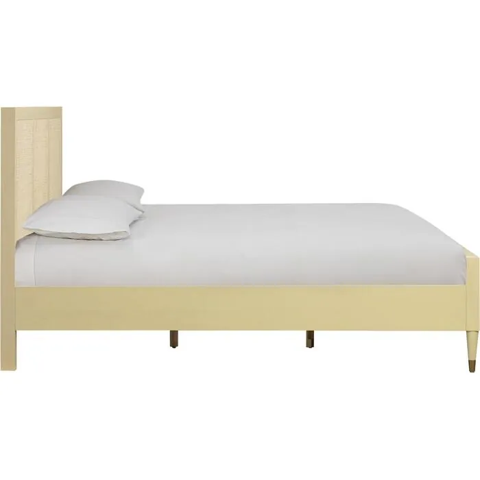 Tov-Furniture-TOVB44103-3