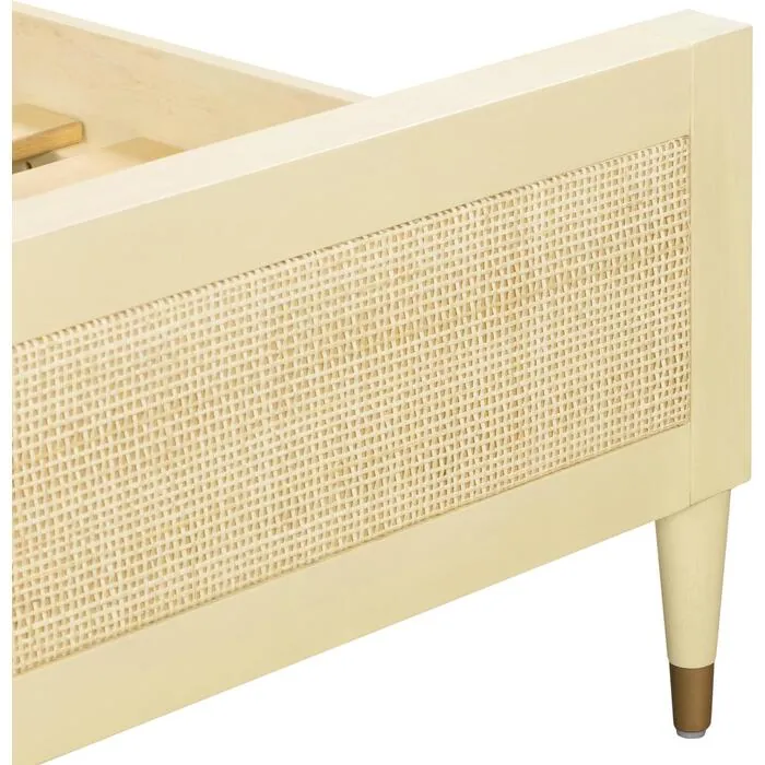 Tov-Furniture-TOVB44103-2