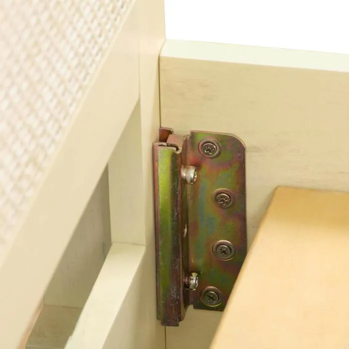 Tov-Furniture-TOVB44103-1