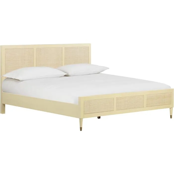 Tov-Furniture-TOVB44104-4