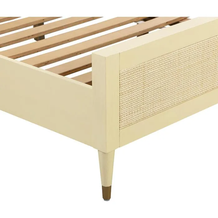 Tov-Furniture-TOVB44104-3