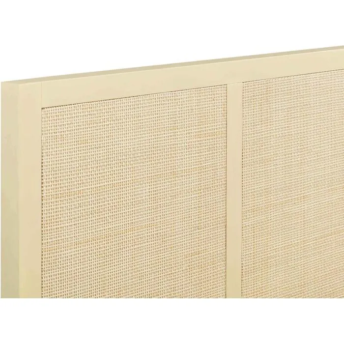 Tov-Furniture-TOVB44104-2