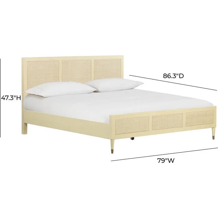 Tov-Furniture-TOVB44104-1