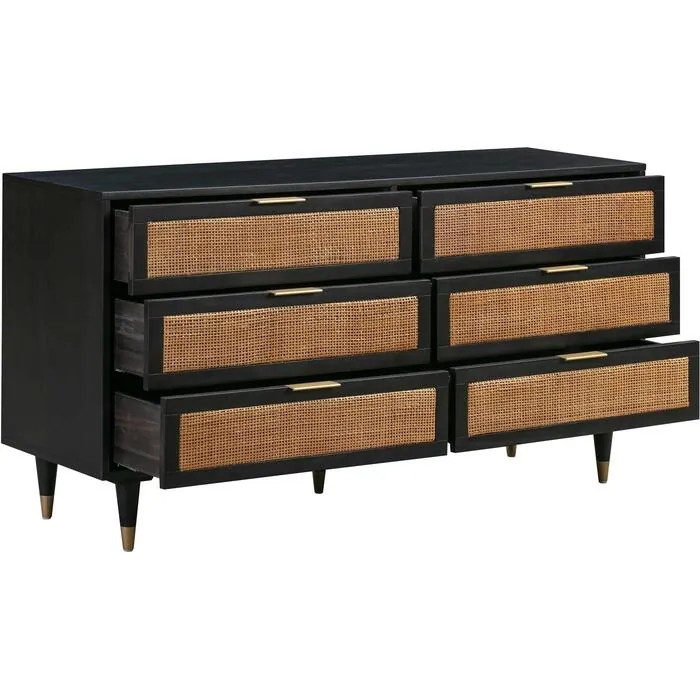 Tov-Furniture-TOVB44108-3
