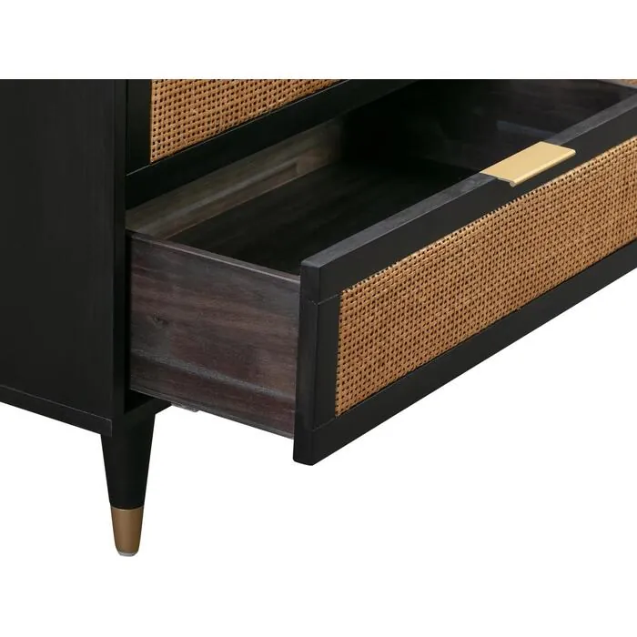 Tov-Furniture-TOVB44108-2