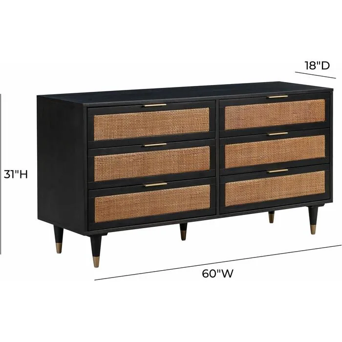 Tov-Furniture-TOVB44108-1