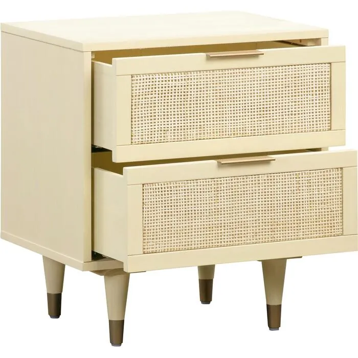 Tov-Furniture-TOVB44111-2