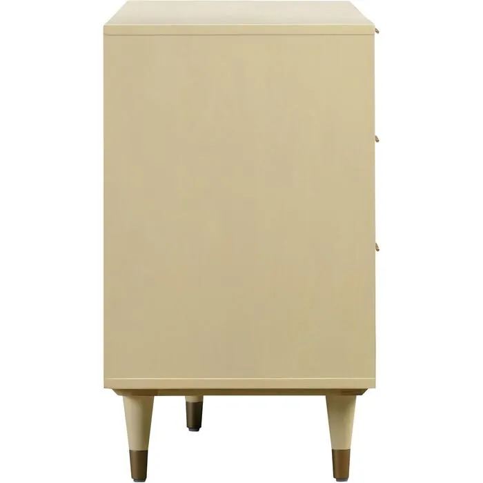 Tov-Furniture-TOVB44113-4