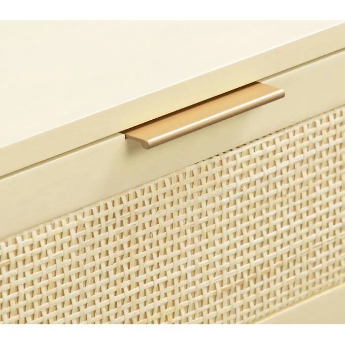 Tov-Furniture-TOVB44113-2