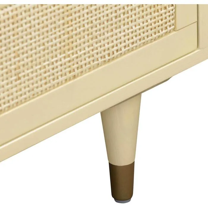 Tov-Furniture-TOVB44113-1