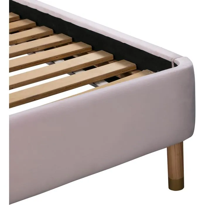 Tov-Furniture-TOVB44117-3