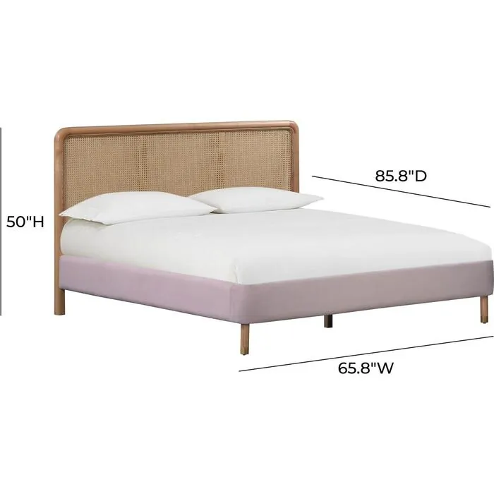 Tov-Furniture-TOVB44117-2