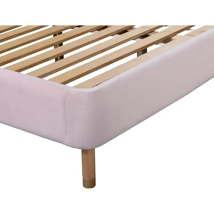 Tov-Furniture-TOVB44118-2