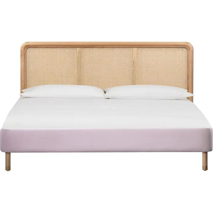 Tov-Furniture-TOVB44119-4