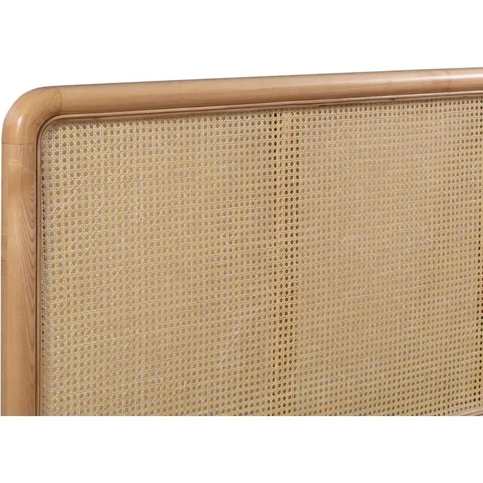 Tov-Furniture-TOVB44119-2