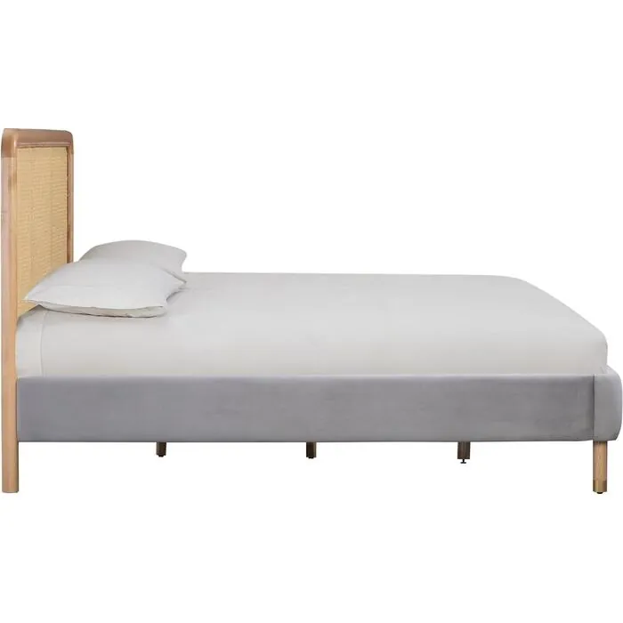 Tov-Furniture-TOVB44122-6