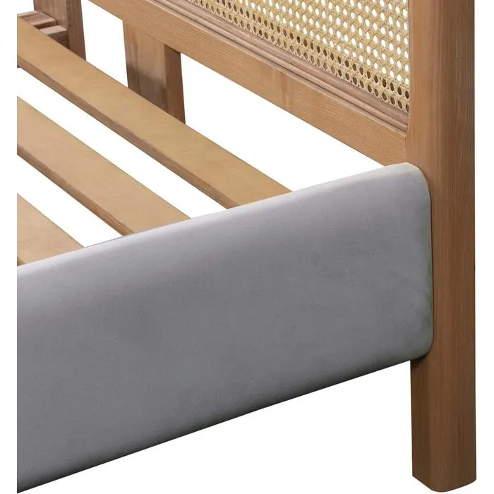 Tov-Furniture-TOVB44122-5