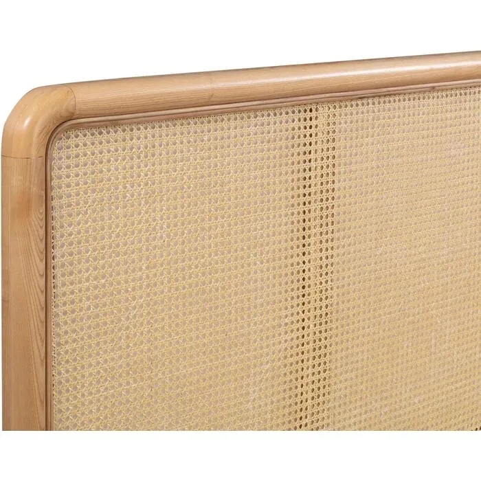 Tov-Furniture-TOVB44122-3