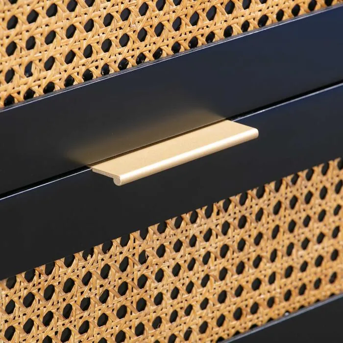 Tov-Furniture-TOVB44133-3